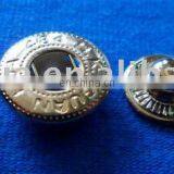 VT2 Garment Snap Button Press Button thumbnail-1