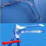 Vaginal Speculum Injection Mould for Medical Device thumbnail-4