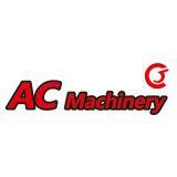 Baoding AoCheng Machinery Co., Ltd.