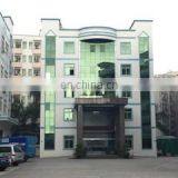 Shenzhen TMY Arts & Crafts Co., Ltd. company overview - view 3 thumbnail