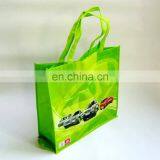 Popular Non Woven Bag,RC Shopping Bag thumbnail-1