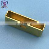Factory Supply Good Sealed Stamping Metal Pin Terminal