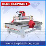 1325 Wood Working Cutting Cnc Machinery With Cheap Price thumbnail-1