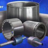 Henan Yongrong Power Technology Co., Ltd company overview - view 1 thumbnail