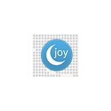 Joy Technology Co.,Limited