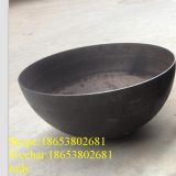 Wholesale Iron Metal Hollow Core 914mm 36