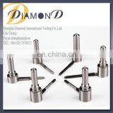 DLLA 147 P788 Denso Common Rail Nozzle DLLA147P788 093400-7880 thumbnail-2