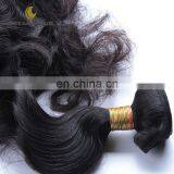 Wholesale Fast Shipping High Quality Remy Grade 9a Virgin Kinky Curly Hair 100% Natural Indian Human Hair Price List thumbnail-4