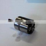 Common Rail Control Valve Assembly 32f61-00062, Injector Valve 32F61-00060 32F61-00062 For CAT Injector 320D 326-4700 C6 thumbnail-2