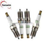 High Quality Auto Iridium Spark Plug R6632 thumbnail-1