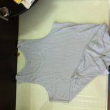 Mini Rib Circular Knitting Machine thumbnail-3