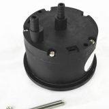 Differential Pressure Gauge Differential Pressure Indicator thumbnail-1