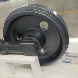 CAT320 Idler thumbnail-4