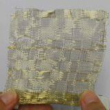 XY-R-06 BRASS WIRE MESH thumbnail-4