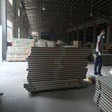 Foshan V-KOOL Door Industry Co., Ltd. company overview - view 3 thumbnail