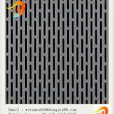 China Suppliers Top Grade Construction Mesh Perforated Wire Mesh