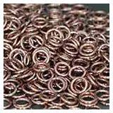 Good Ductility Low-silver Solder Welding Ring Made in China thumbnail-2