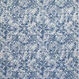 Polyester Digital Printing Fabric Custom Small MOQ Digital Printed Fabric Digital Textile Printer for Sale thumbnail-1