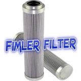 Commercial Filter C925669,C925580,C926991,C926992,C926993,C926996,C926997,C926998