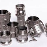 Br Camlock Industry company overview - view 1 thumbnail