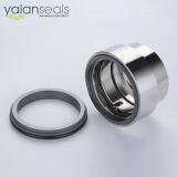 YL AK5M Mechanical Seal for Paper-making Equipment and Other Industrial Pumps thumbnail-2