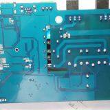 Pcb Assembly Pcba China Production Pcb Board