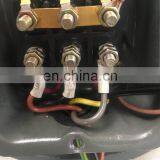 Hand Grinding Machine Price thumbnail-5