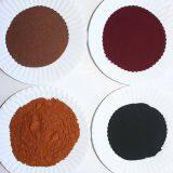 Chemical Dyestuff With Different Colors, Makeuup Disperse Dyes,Chemical Dyes ，Chemical Dyestuff thumbnail-1
