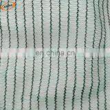 Scaffolding HDPE Knitted Construction Safety Net thumbnail-2