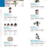 Handrail Bracket thumbnail-5