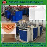 008613673603652 Good Quality and Cheap Lunch Box Making Machine thumbnail-6