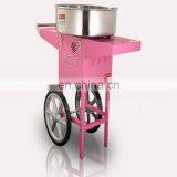 Commercial use Electric Cotton Candy Machine|Candy Floss Machine|Cotton Candy Machine