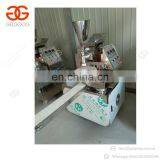 Easy Operation Chinese Bread Baozi Maker Meat Steamed Stuffed Bun Processing Machinery Baozi Making Machine thumbnail-3