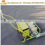 Carrot Seeding Machine / Carrot Planter / Seed Sower thumbnail-4