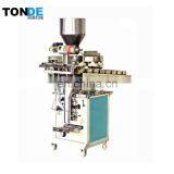 Automatic Chips Packing Machine/cashew Nut Packing Machine Snack Packing thumbnail-3