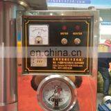 High Performance 6YY-335 Cold and Hot Hydraulic Oil Press Machine for Sale thumbnail-6