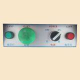 Electric Dough Divider