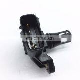 Manifold Absolute Pressure/MAP Sensor For T0yota Aygo Yaris For 89421-52010 8942152010 thumbnail-2