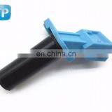 Crankshaft Position Sensor for F0rd Mazda OEM# YS6A-6C315-AB YS6A6C315AB thumbnail-1