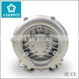 Small Size Portable Hot Air Dry Blower For Gold thumbnail-3