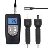 Vibration Tachometer VM-6370T thumbnail-1