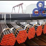 API 5L Seamless Steel Gr. BX42 Carbon Pipe thumbnail-3