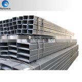 EN10219 Square&rectangular Welded Steel Pipes and Tubes thumbnail-6