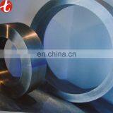 Drill Pipe thumbnail-5