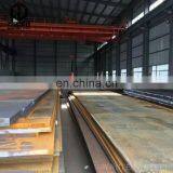 Astm A786 Carbon Steel Plate 20mm Mild Steel Plate With Good Price thumbnail-6