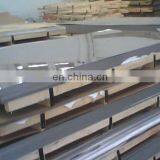High Quality 409 410 420 430 Stainless Steel Sheet Price thumbnail-6