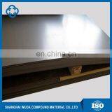 Industry Asme Titanium Magnesium Alloy Sheet/Plate thumbnail-5