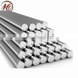 17-4PH AMS 5643 Metal Bar