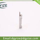 Custom Mould Parts of Connector Mould Part Manufacturer at Moderate Price in Guangdong