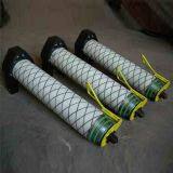 Mqt-80 Series Pneumatic Roof Bolter Coal Mine Drilling Rig Machine thumbnail-2